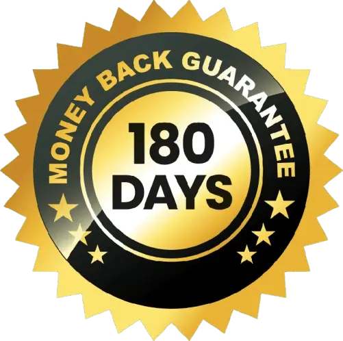 LeanBiome-180-Money-back-Guarantee