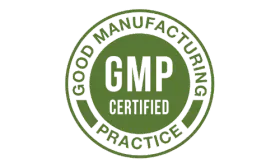 LeanBiome-drops-GMP-Certified