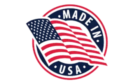LeanBiome-offer-Made-In-The-USA