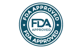 LeanBiome-official-FDA-Approved