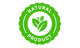 LeanBiome-buy-100%-Natural